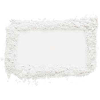 NARS Mini Light Reflecting SETTING POWDER - PRESSE pudra de fixare mini - imagine 3